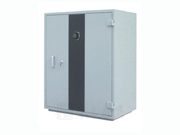 防火防磁柜安全柜CG-MRD-320_办公华体会网页版登录入口_安全柜_钢制华体会网页版登录入口