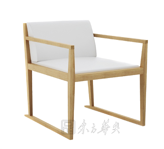 现代经典休闲椅|木制休闲椅|办公华体会网页版登录入口|真皮休闲椅|休闲椅，真皮休闲椅，木质休闲椅，大厅椅，休息椅，咖啡椅 CG-Maralba
