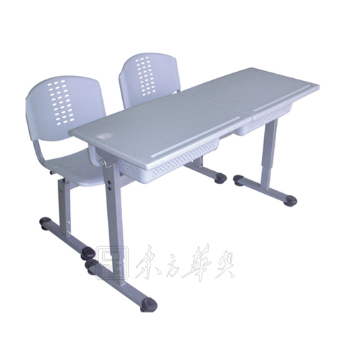 学校华体会网页版登录入口|多人课桌椅|办公华体会网页版登录入口|双人课桌椅|课桌椅 CG-NF606A-2