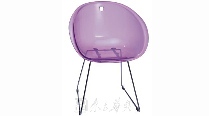 现代经典休闲椅|塑料休闲椅|办公华体会网页版登录入口|塑料休闲椅|亚克力休闲椅时尚休闲，餐椅，咖啡厅椅，家居休闲椅，休闲椅，塑料休闲椅 CG-PC01