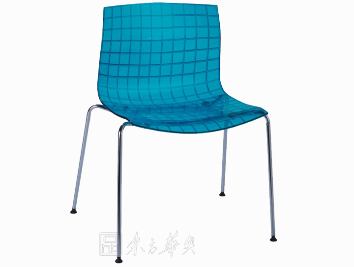 现代经典休闲椅|塑料休闲椅|办公华体会网页版登录入口|塑料休闲椅|亚克力休闲椅，时尚休闲，餐椅，咖啡厅椅，家居休闲椅，休闲椅，塑料休闲椅，休闲洽谈椅 CG-PC02