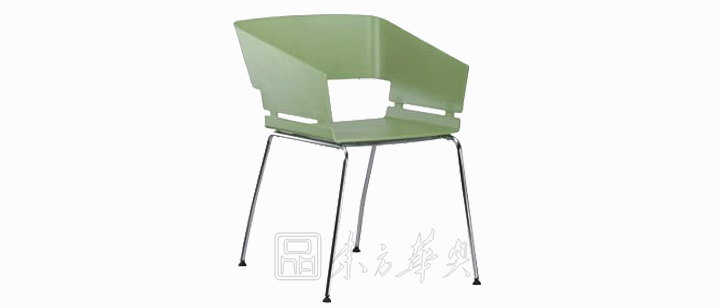 现代经典休闲椅|塑料休闲椅|办公华体会网页版登录入口|塑料休闲椅|时尚休闲椅，时尚休闲，餐椅，咖啡厅椅，家居休闲椅，休闲椅，塑料休闲椅，休闲洽谈椅 CG-PC030