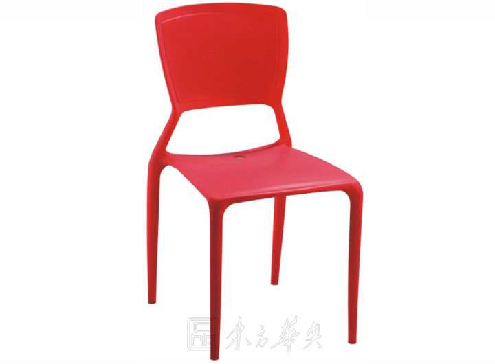 现代经典休闲椅|塑料休闲椅|办公华体会网页版登录入口|塑料休闲椅|时尚休闲，餐椅，咖啡厅椅，家居休闲椅，休闲椅，塑料休闲椅，休闲洽谈 CG-PC037