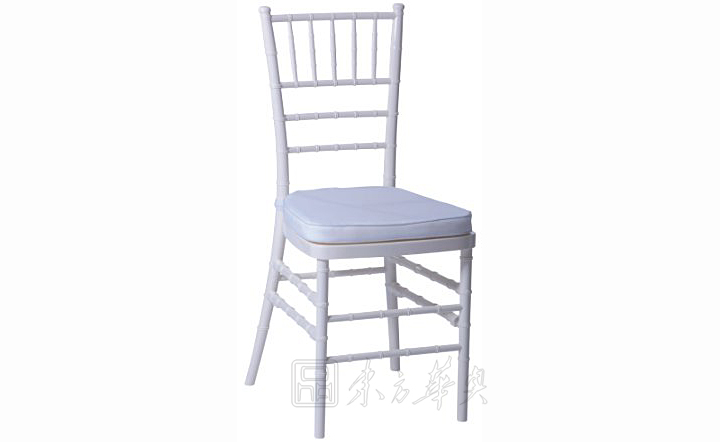 现代经典休闲椅|塑料休闲椅|办公华体会网页版登录入口|塑料休闲椅|时尚休闲，餐椅，咖啡厅椅，家居休闲椅，休闲椅，塑料休闲椅，休闲洽谈 CG-PC061