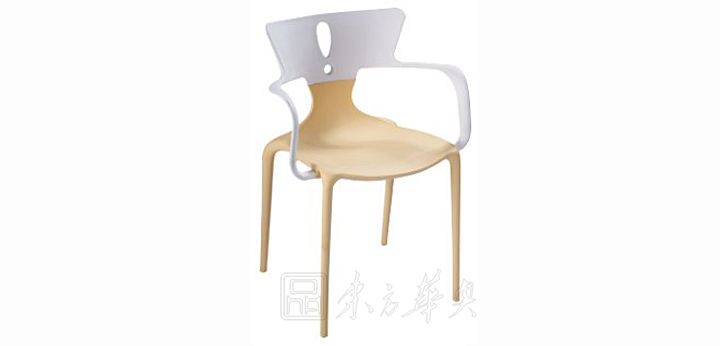 现代经典休闲椅|塑料休闲椅|办公华体会网页版登录入口|塑料休闲椅|时尚休闲，餐椅，咖啡厅椅，家居休闲椅，休闲椅，塑料休闲椅 CG-PC068A