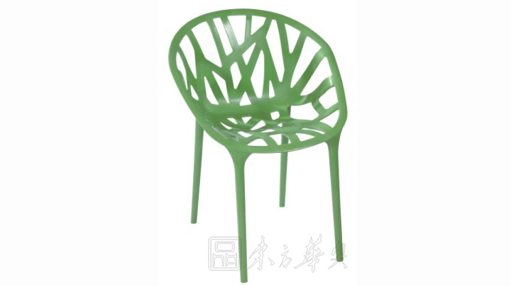 现代经典休闲椅|塑料休闲椅|办公华体会网页版登录入口|塑料休闲椅|时尚休闲，餐椅，咖啡厅椅，家居休闲椅，休闲椅，塑料休闲椅，休闲洽谈椅 CG-PC069