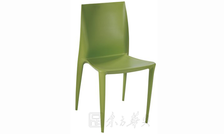 现代经典休闲椅|塑料休闲椅|办公华体会网页版登录入口|塑料休闲椅|时尚休闲，餐椅，咖啡厅椅，家居休闲椅，休闲椅，塑料休闲椅，休闲洽谈 CG-PC07