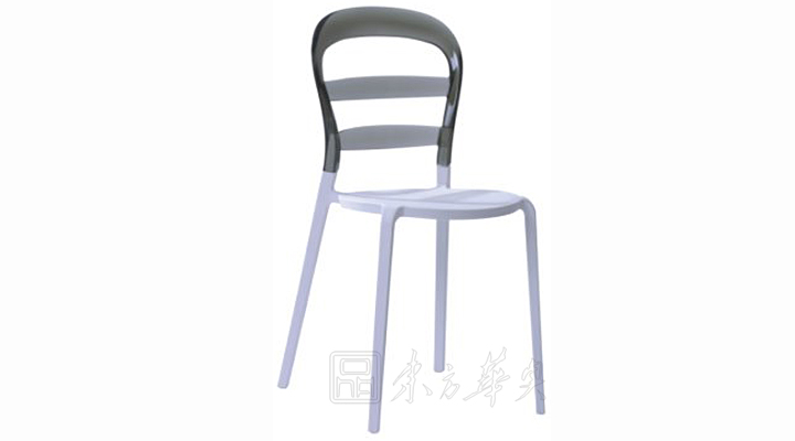 现代经典休闲椅|塑料休闲椅|办公华体会网页版登录入口|塑料休闲椅|时尚休闲椅，休闲椅，餐椅，咖啡厅椅，洽谈椅，休闲椅，塑料休闲椅 CG-PC070