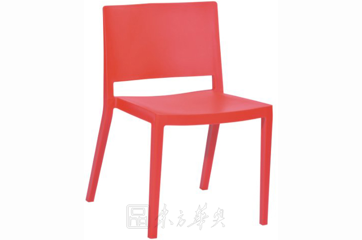 现代经典休闲椅|塑料休闲椅|办公华体会网页版登录入口|塑料休闲椅|时尚休闲，餐椅，咖啡厅椅，家居休闲椅，休闲椅，塑料休闲椅 CG-PC071