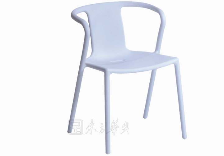 现代经典休闲椅|塑料休闲椅|办公华体会网页版登录入口|塑料休闲椅|时尚休闲，餐椅，咖啡厅椅，家居休闲椅，休闲椅，塑料休闲椅，休闲洽谈椅 CG-PC072