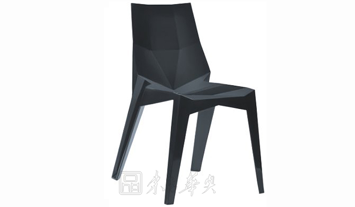 现代经典休闲椅|塑料休闲椅|办公华体会网页版登录入口|塑料休闲椅|时尚休闲，餐椅，咖啡厅椅，家居休闲椅，休闲椅，塑料休闲椅，休闲洽谈椅 CG-PC083