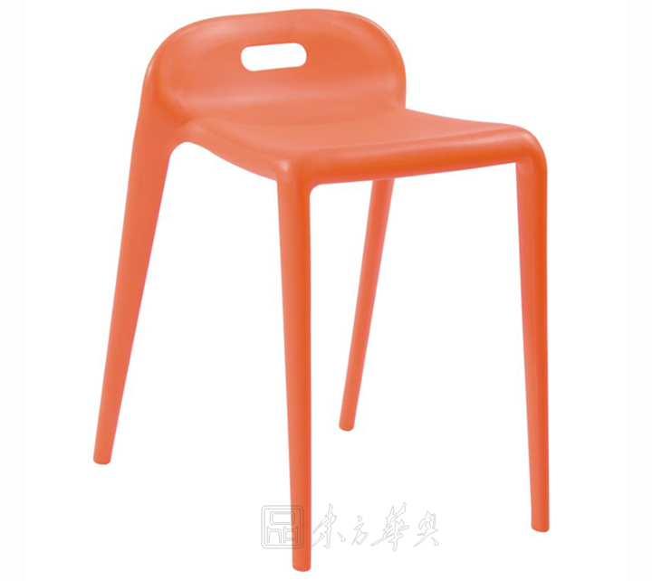 现代经典休闲椅|塑料休闲椅|办公华体会网页版登录入口|塑料休闲椅|时尚休闲，餐椅，咖啡厅椅，家居休闲椅，休闲椅，塑料休闲椅 CG-PC085
