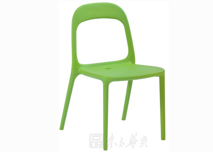 现代经典休闲椅|塑料休闲椅|办公华体会网页版登录入口|塑料休闲椅|时尚休闲椅，时尚休闲，餐椅，咖啡厅椅，家居休闲椅，休闲椅，塑料休闲椅，休闲洽谈椅 CG-PC086