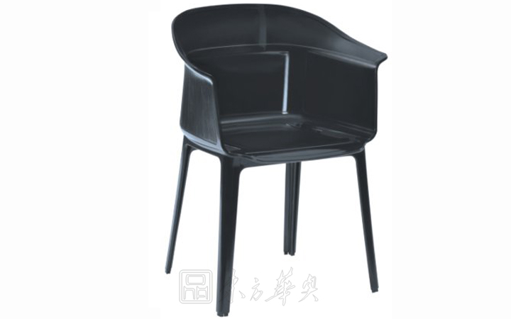 现代经典休闲椅|塑料休闲椅|办公华体会网页版登录入口|塑料休闲椅|亚克力休闲椅，亚克力休闲椅，休闲椅，餐椅，咖啡厅椅，家居休闲椅，休闲椅，塑料休闲椅，休闲洽谈椅 CG-PC098