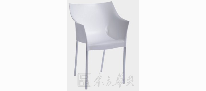 现代经典休闲椅|塑料休闲椅|办公华体会网页版登录入口|塑料休闲椅|时尚休闲，餐椅，咖啡厅椅，家居休闲椅，休闲椅，塑料休闲椅，休闲洽谈椅 CG-PC902