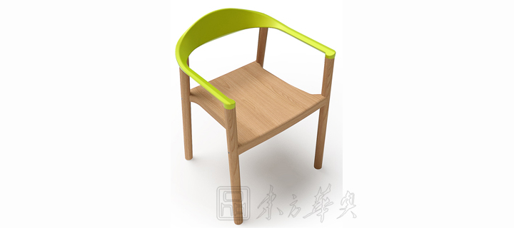 现代经典休闲椅|塑料休闲椅|办公华体会网页版登录入口|塑料休闲椅|塑木休闲椅，休闲椅，餐椅，咖啡厅椅，休闲椅，塑料休闲椅 CG-PW002