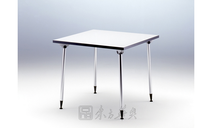 会议台|板式洽谈台|办公华体会网页版登录入口|板式洽谈台|洽谈桌|商务洽谈桌 CG-QTZ