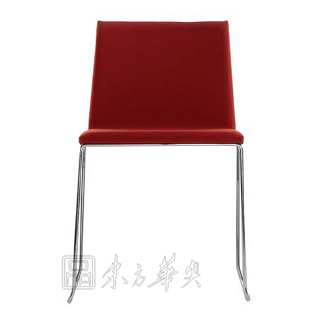现代经典休闲椅|布面休闲椅|办公华体会网页版登录入口|布面休闲椅|休闲椅，餐椅，布面椅，咖啡厅椅 CG-RS