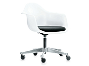 休闲椅CG-Rotating-recliners_办公华体会网页版登录入口_塑料休闲椅_现代经典休闲椅