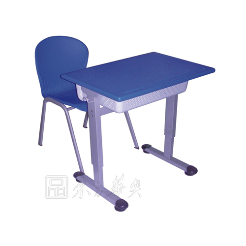 学校华体会网页版登录入口|单人课桌椅|办公华体会网页版登录入口|单人课桌椅|课桌椅 CG-SA01A