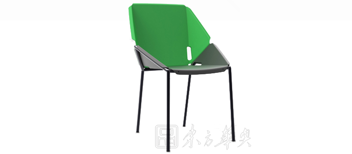 现代经典休闲椅|塑料休闲椅|办公华体会网页版登录入口|塑料休闲椅|时尚休闲椅，休闲椅，餐椅，咖啡厅椅，洽谈椅，休闲椅，塑料休闲椅 CG-SD021