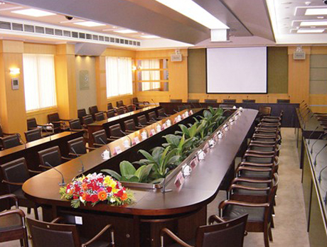 会议台|实木会议台|办公华体会网页版登录入口|实木会议台|会议台|行政会议台|会议桌|行政会议桌 CG-SMHYT-04