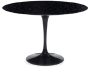 咖啡桌CG-Saarinen-T1_办公华体会网页版登录入口_咖啡桌_现代经典桌子