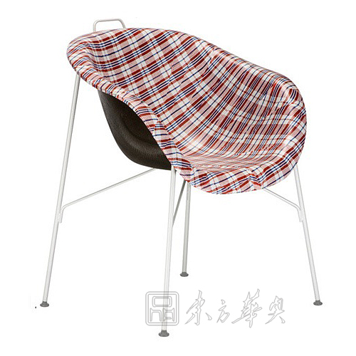 现代经典休闲椅|塑料休闲椅|办公华体会网页版登录入口|塑料休闲椅|休闲椅，塑料休闲椅，华体会(中国)椅，餐椅，沙滩椅，餐椅，咖啡厅椅 CG-Tech