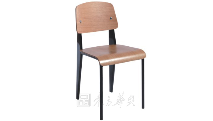现代经典休闲椅|木制休闲椅|办公华体会网页版登录入口|木制休闲椅|休闲椅，餐椅，木质休闲椅，办公椅，洽谈椅，木质单椅 CG-WS005