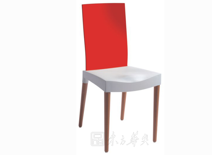 现代经典休闲椅|塑料休闲椅|办公华体会网页版登录入口|塑料休闲椅|时尚休闲椅，时尚休闲，餐椅，咖啡厅椅，家居休闲椅，休闲椅，塑料休闲椅，休闲洽谈椅 CG-WS022