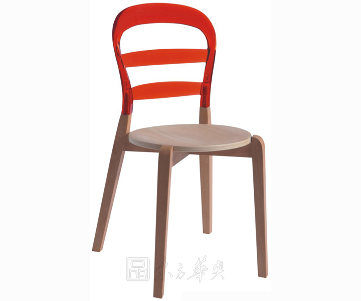 现代经典休闲椅|塑料休闲椅|办公华体会网页版登录入口|塑料休闲椅|时尚休闲椅，时尚休闲，餐椅，咖啡厅椅，家居休闲椅，休闲椅，塑料休闲椅，休闲洽谈椅 CG-WS070