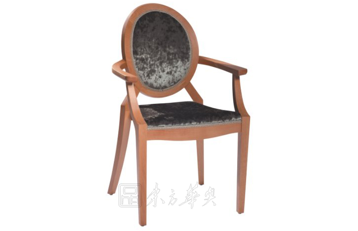 现代经典休闲椅|木制休闲椅|办公华体会网页版登录入口|木质休闲椅|餐椅，木质休闲椅，洽谈椅，木质单椅 CG-WS099