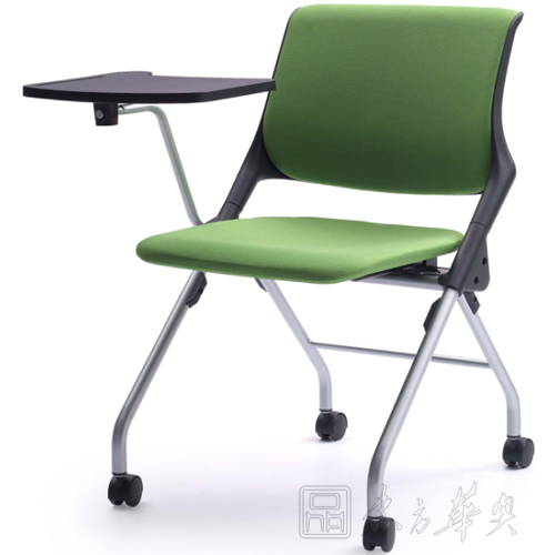 培训华体会网页版登录入口|布面培训椅|办公华体会网页版登录入口|布面培训椅|培训椅，多功能会议椅，培训会议椅 CG-X05F1