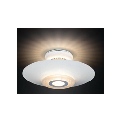FLOS Moni lamp吸顶灯CG-X79105_办公华体会网页版登录入口_吸顶灯_现代经典灯饰