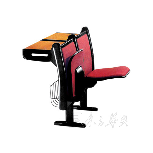 学校华体会网页版登录入口|多人课桌椅|办公华体会网页版登录入口|多人课桌椅|多人课桌椅 CG-XD298