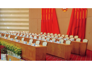 主席台CG-ZXT-02_办公华体会网页版登录入口_主席台/演讲台_会议台