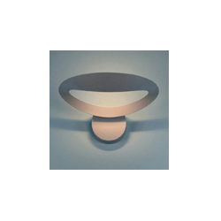 Mesmeri Light 五金壁灯CGB79654B_办公华体会网页版登录入口_壁灯_现代经典灯饰