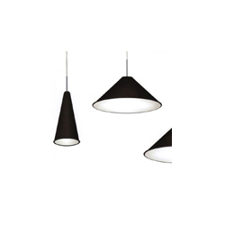 复制版Large Cone Light现代异型吊灯CGD729_办公华体会网页版登录入口_吊灯_现代经典灯饰