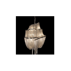 复制版AIRTECH IR Dryer lamps后现代布艺吊灯CGD9012_办公华体会网页版登录入口_吊灯_现代经典灯饰