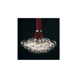 复制版Ilde Max Pendant Lamp餐厅吊灯CGD9018_办公华体会网页版登录入口_吊灯_现代经典灯饰