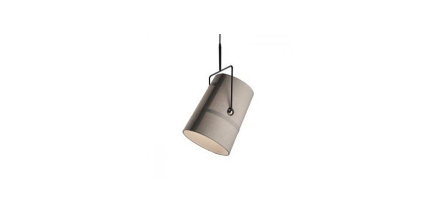 现代经典灯饰|吊灯|办公华体会网页版登录入口|复制版Foscarini Fork pendant Lamps 布艺吊灯 CGD9019