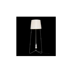 modiss Clasica 西班牙 克莱斯卡 新古典落地灯CGL89001A_办公华体会网页版登录入口_落地灯_现代经典灯饰