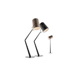 复制版 foscarini Fork floor lamp 布艺落地灯CGL9019_办公华体会网页版登录入口_落地灯_现代经典灯饰