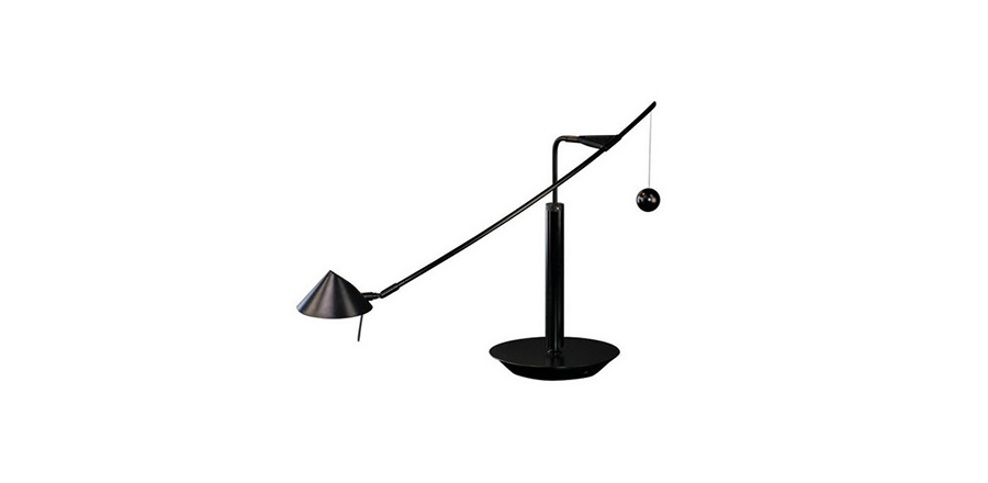 现代经典灯饰|台灯|办公华体会网页版登录入口|nestore tavolo Table Light 五金简约台灯 CGT79117