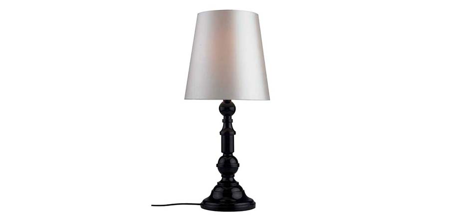 现代经典灯饰|台灯|办公华体会网页版登录入口|MOOOI Paper lamp 复制版现代家居台灯 CGT8303