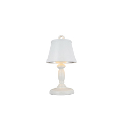 Moooi Paper Table Lamp复制版现代家居台灯CGT8303A_办公华体会网页版登录入口_台灯_现代经典灯饰