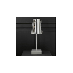 untitled LAMP 现代布艺台灯CGT9001_办公华体会网页版登录入口_台灯_现代经典灯饰