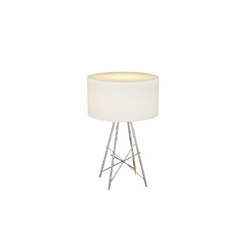 FLOS Ray T table lampCGT9007_办公华体会网页版登录入口_台灯_现代经典灯饰