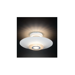 FLOS Moni lamp吸顶灯CGX79105_办公华体会网页版登录入口_吸顶灯_现代经典灯饰