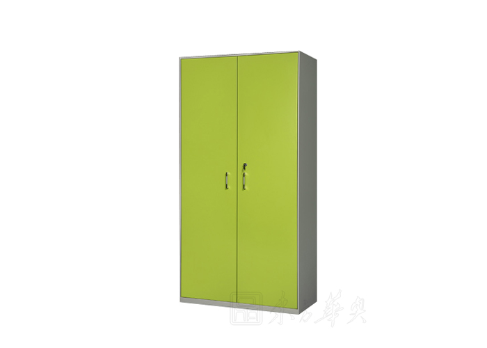 钢制华体会网页版登录入口|薄边柜|办公华体会网页版登录入口|薄边文件柜 CG-HSH-181